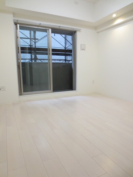 物件内観写真14　(居室)