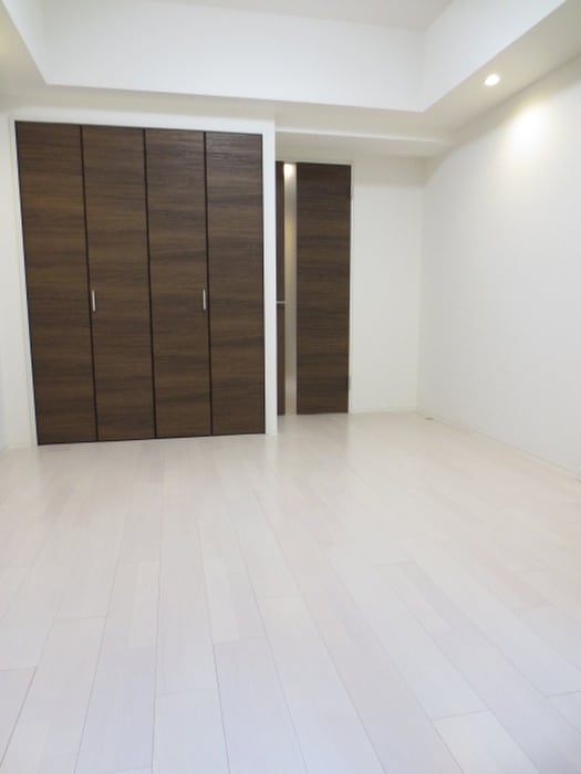 物件内観写真15　(居室)