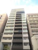 ﾌｧｰｽﾄｽﾃｰｼﾞ梅田WEST(1206)