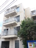 パラツオ姫島
