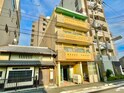 シエモア小川