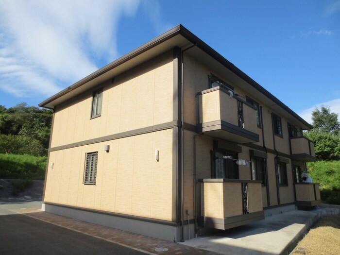 物件外観写真3　(その他)