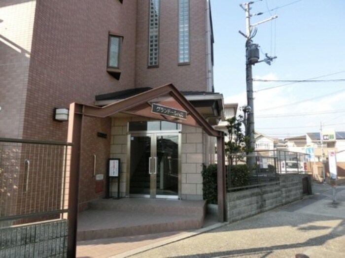 物件外観写真5　(その他)