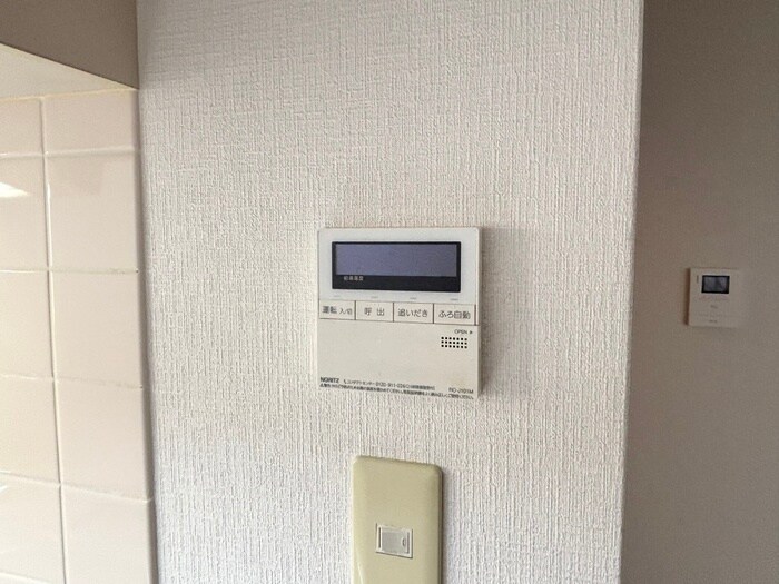 物件内観写真18　(内観写真)