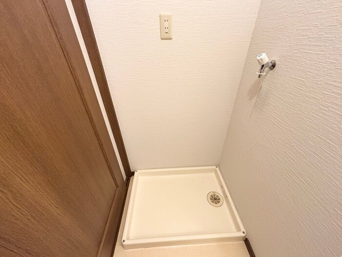 物件内観写真20　(内観写真)