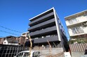 山崎マンション15(元町)