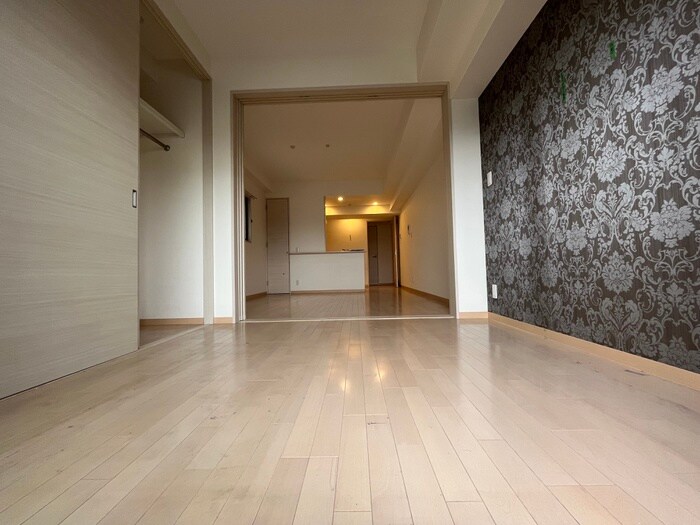 物件内観写真12　(居室)