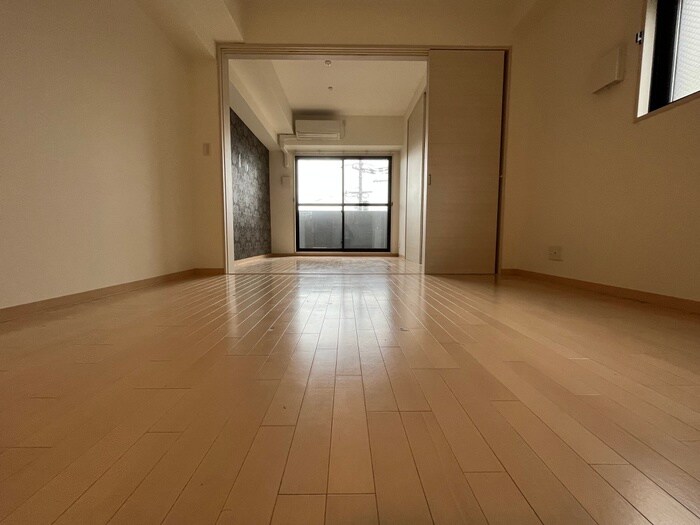 物件内観写真13　(居室)