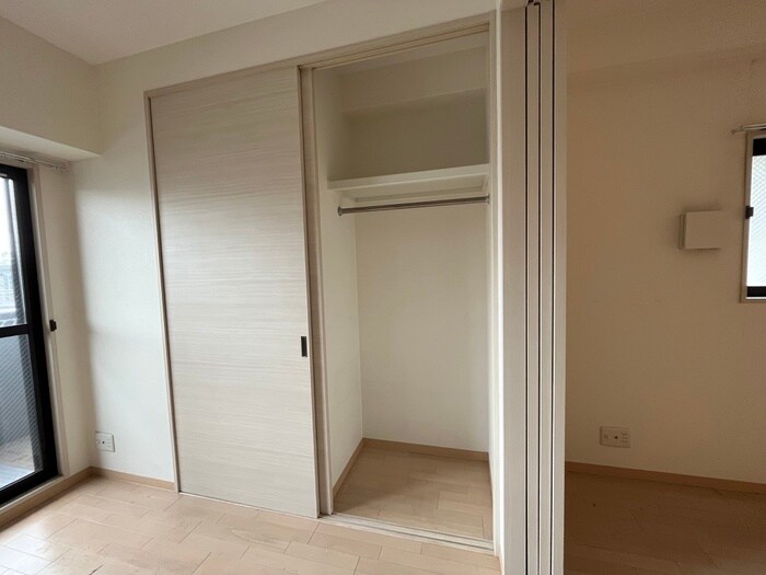 物件内観写真14　(収納)