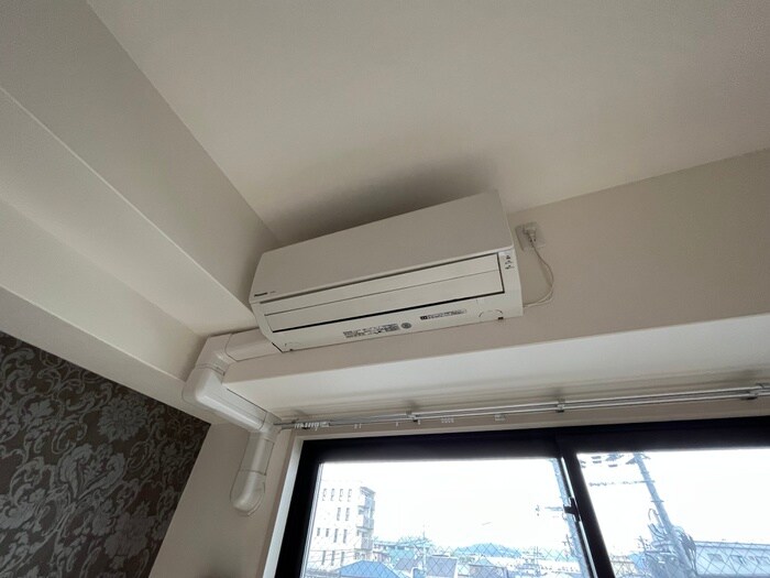 物件内観写真20　(内観写真)