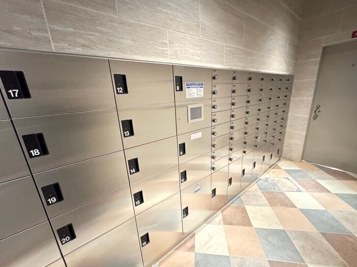 物件外観写真6　(その他)