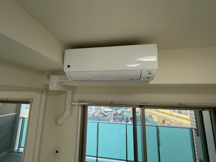 物件内観写真12　(内観写真)