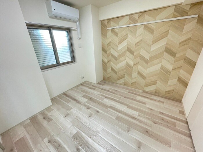 物件内観写真16　(居室)