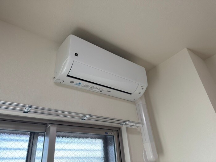 物件内観写真17　(内観写真)