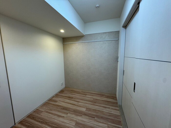 物件内観写真18　(居室)