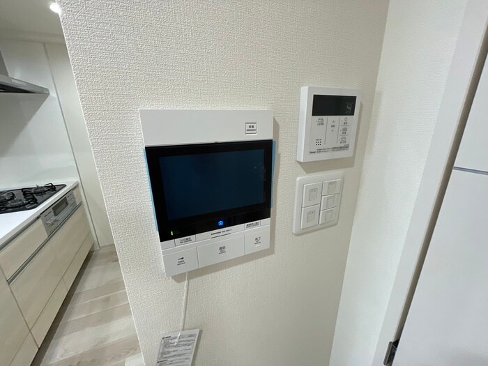 物件内観写真18　(内観写真)