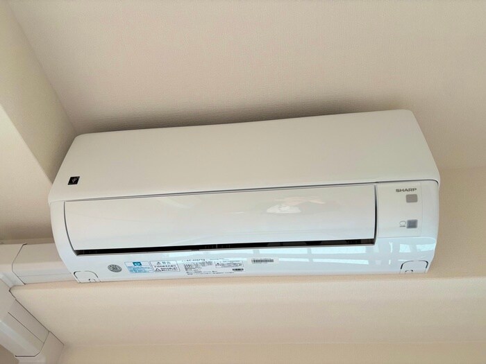 物件内観写真21　(内観写真)