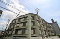 甲南メゾン深江（107）