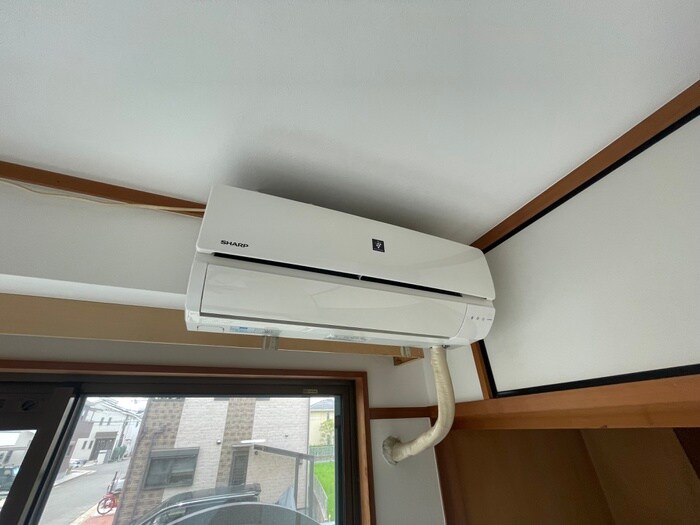 物件内観写真15　(内観写真)