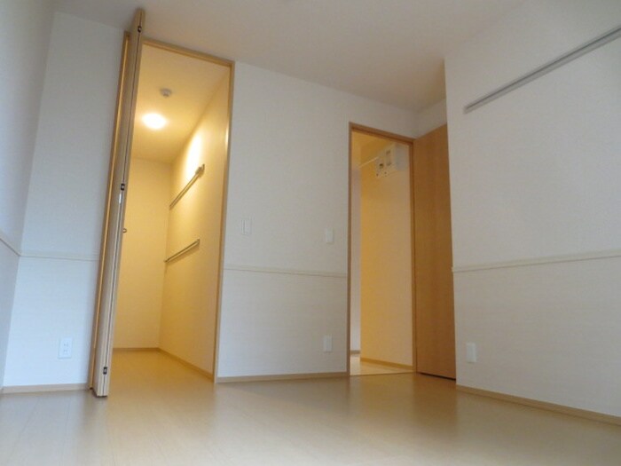 物件内観写真12　(居室)