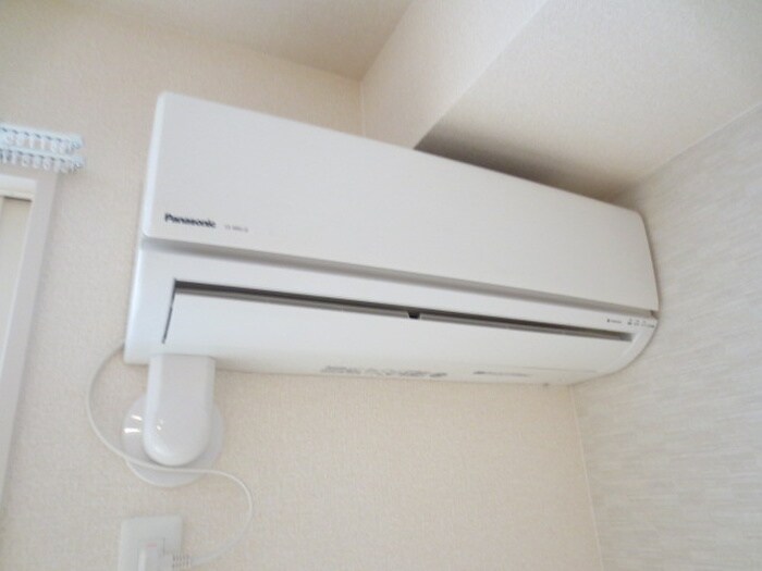 物件内観写真22　(内観写真)