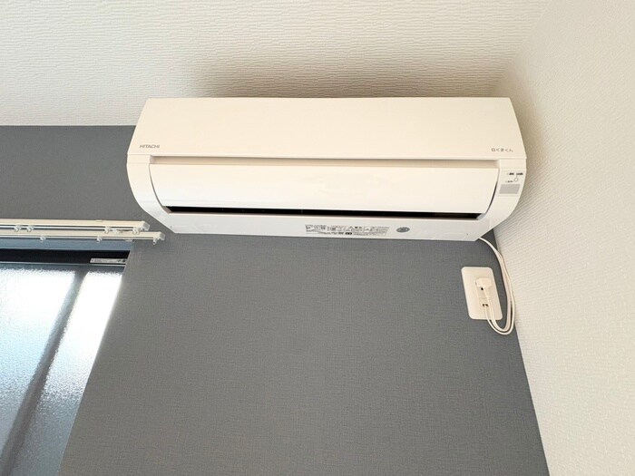 物件内観写真17　(内観写真)