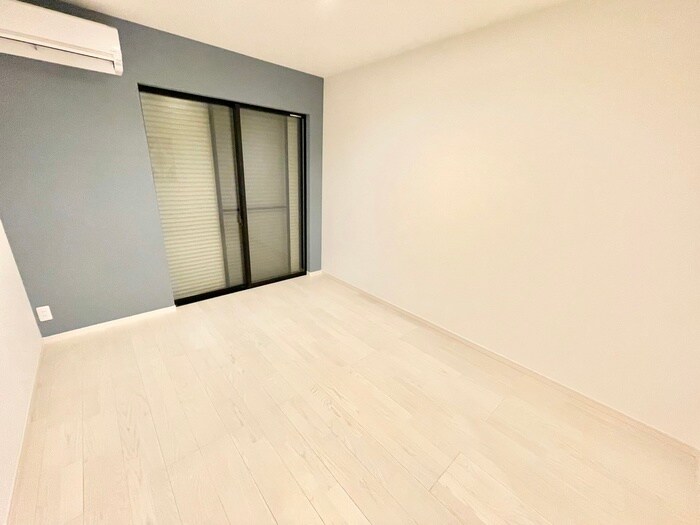 物件内観写真17　(居室)