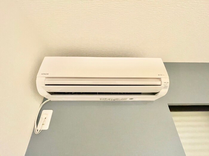 物件内観写真19　(内観写真)