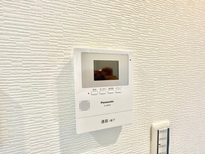 物件内観写真21　(内観写真)