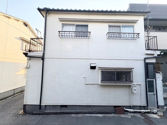 物件内観写真22　(周辺環境)