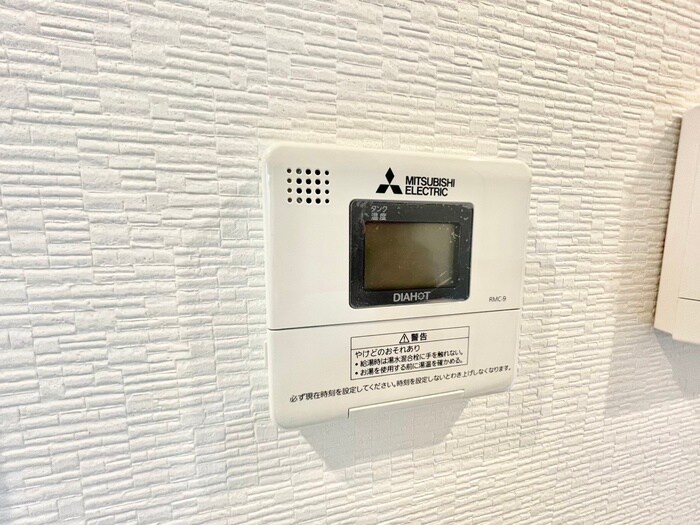 物件内観写真22　(内観写真)