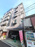 中野ビル