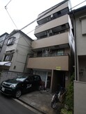 ＹＫヒルズ関目高殿