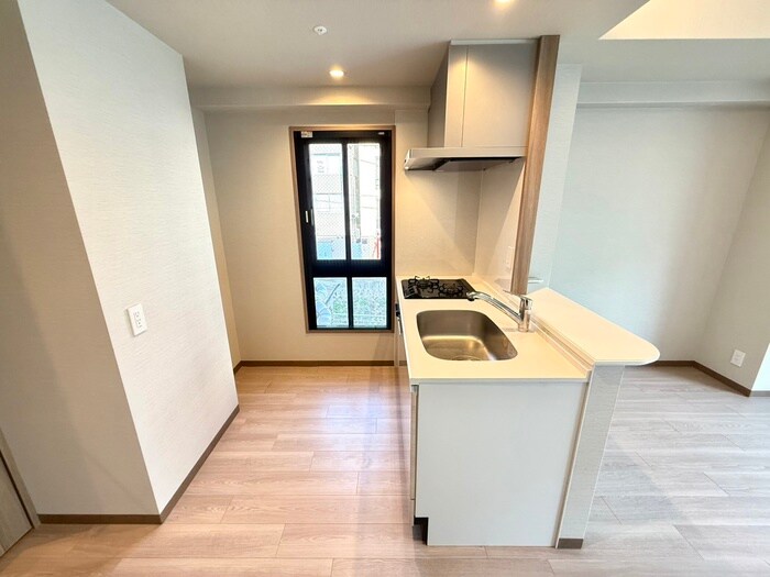 物件内観写真8　(内観写真)