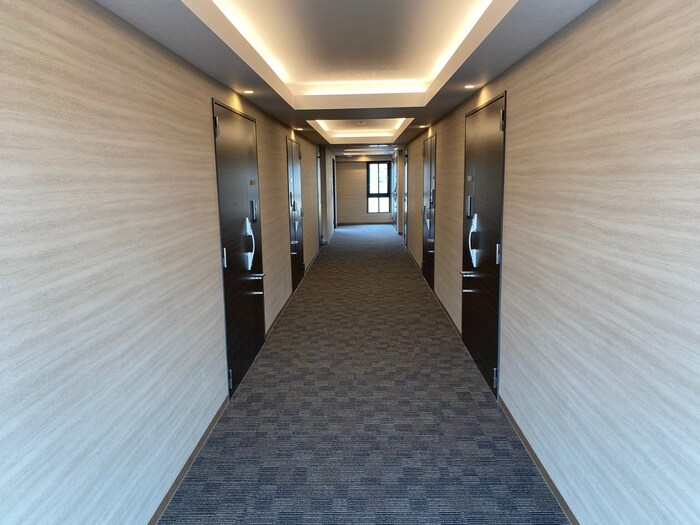 物件外観写真6　(外観写真)