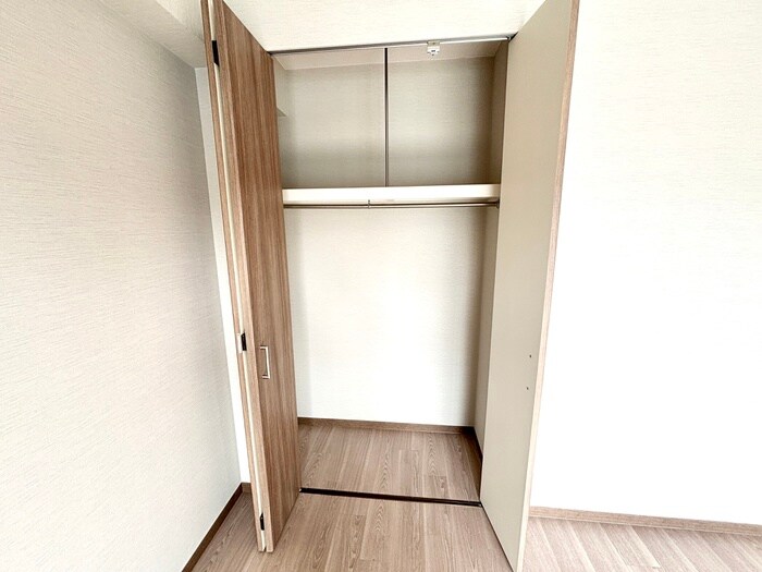 物件内観写真14　(収納)