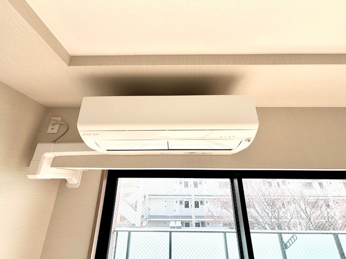 物件内観写真21　(内観写真)