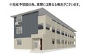 仮）D-room伏見区醍醐槇ノ内町