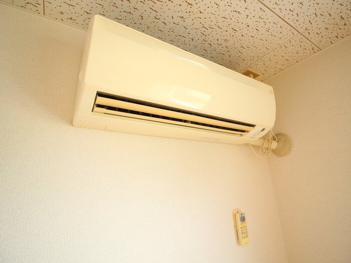 物件内観写真18　(内観写真)