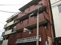 プレアール新今里Ⅳ