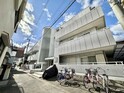 Shining Villa