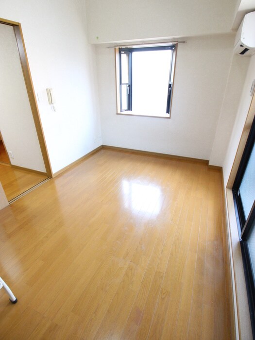 物件内観写真17　(居室)