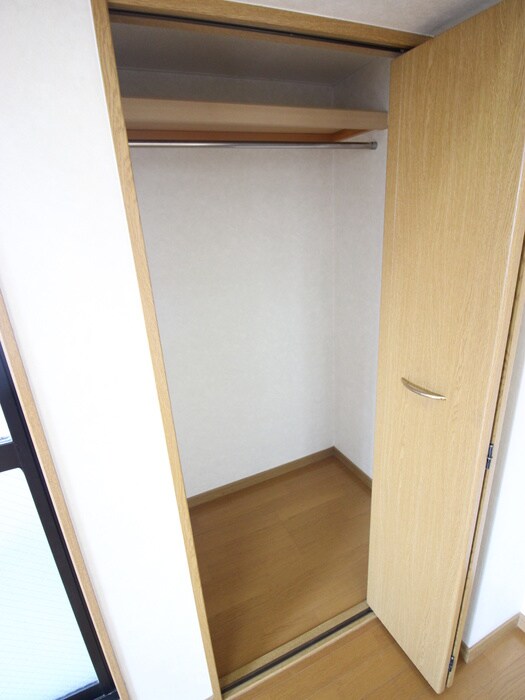 物件内観写真22　(収納)