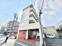 メゾン近江富士