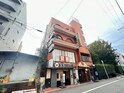 ドーマ・ナカムラ
