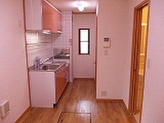 物件内観写真18　(内観写真)