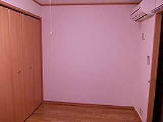 物件内観写真19　(居室)