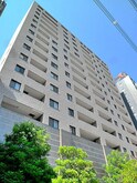 リーガル梅田Ⅱ(903)