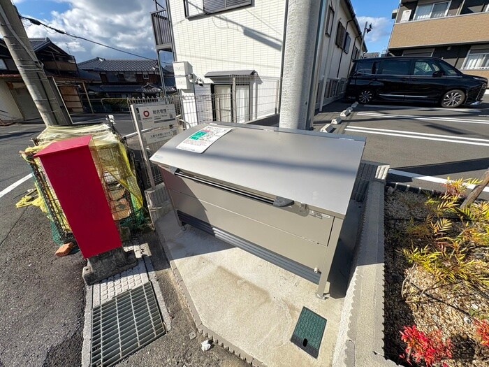 物件外観写真6　(その他)