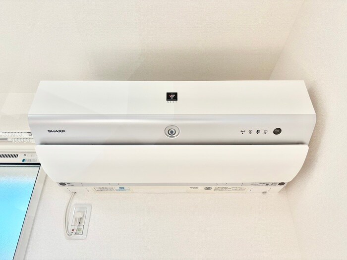 物件内観写真22　(内観写真)